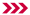 ykC؎OKjZbgz̔̔TCg